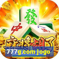 777g.com jogo